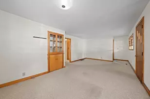 16 Alachua Rd, Weymouth, MA 02189 - Photo 8