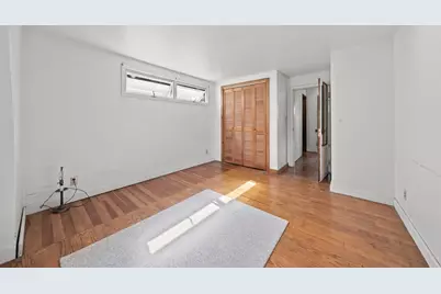 16 Alachua Rd, Weymouth, MA 02189 - Photo 20