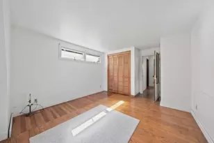 16 Alachua Rd, Weymouth, MA 02189 - Photo 20