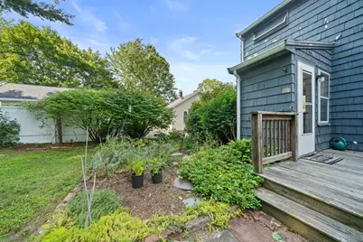 16 Alachua Rd, Weymouth, MA 02189 - Photo 30