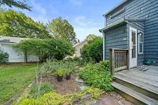 16 Alachua Rd, Weymouth, MA 02189 - Photo 30