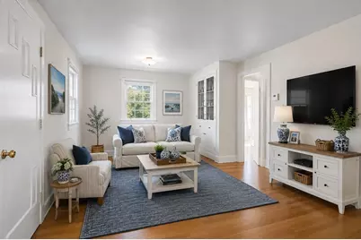 16 Alachua Rd, Weymouth, MA 02189 - Photo 10