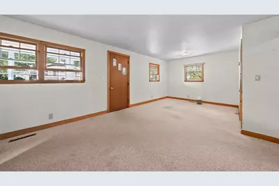 16 Alachua Rd, Weymouth, MA 02189 - Photo 12