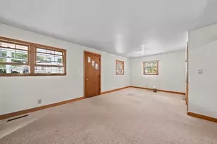 16 Alachua Rd, Weymouth, MA 02189 - Photo 12