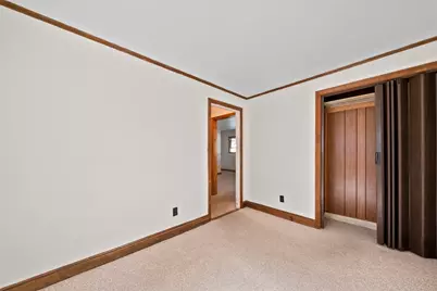 16 Alachua Rd, Weymouth, MA 02189 - Photo 14
