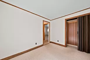 16 Alachua Rd, Weymouth, MA 02189 - Photo 14
