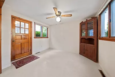 16 Alachua Rd, Weymouth, MA 02189 - Photo 6