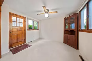 16 Alachua Rd, Weymouth, MA 02189 - Photo 6