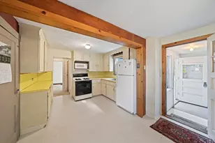 16 Alachua Rd, Weymouth, MA 02189 - Photo 4