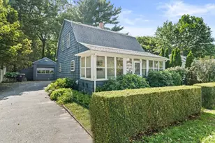 16 Alachua Rd, Weymouth, MA 02189 - Photo 36