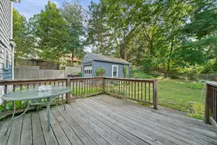 16 Alachua Rd, Weymouth, MA 02189 - Photo 28