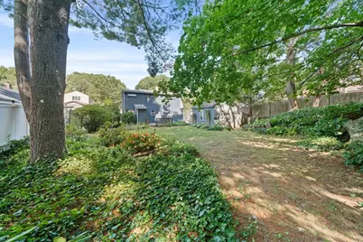 16 Alachua Rd, Weymouth, MA 02189 - Photo 34