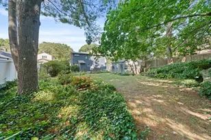 16 Alachua Rd, Weymouth, MA 02189 - Photo 34