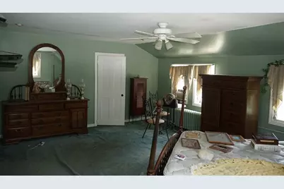 33 Warren Street, Taunton, MA 02780 - Photo 20