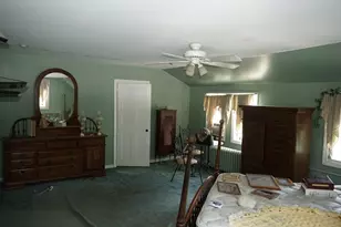 33 Warren St, Taunton, MA 02780 - Photo 20