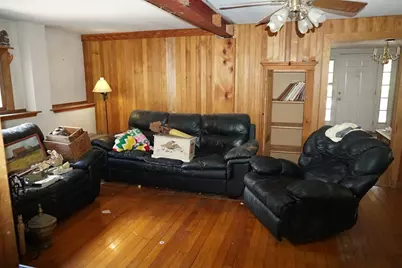 33 Warren Street, Taunton, MA 02780 - Photo 12