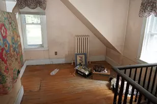 33 Warren St, Taunton, MA 02780 - Photo 18