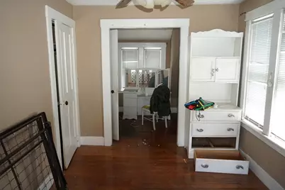 33 Warren Street, Taunton, MA 02780 - Photo 24