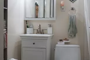 123 Marlborough, Boston, MA 02116 - Photo 4