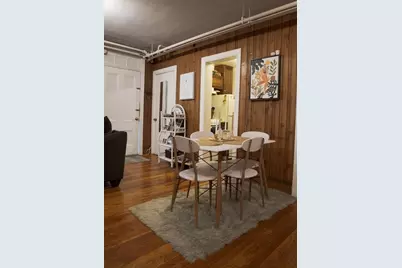 123 Marlborough #2, Boston, MA 02116 - Photo 2