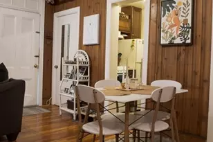 123 Marlborough, Boston, MA 02116 - Photo 2