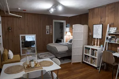 123 Marlborough #2, Boston, MA 02116 - Photo 1