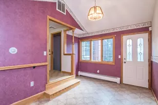 98 Circle Dr, West Springfield, MA 01089 - Photo 6