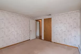 98 Circle Dr, West Springfield, MA 01089 - Photo 24