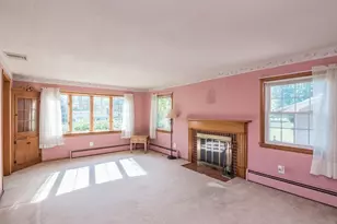 98 Circle Dr, West Springfield, MA 01089 - Photo 14