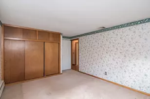 98 Circle Dr, West Springfield, MA 01089 - Photo 22