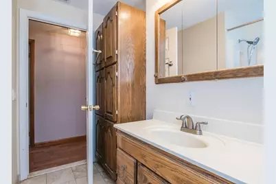 98 Circle Dr, West Springfield, MA 01089 - Photo 26