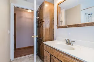 98 Circle Dr, West Springfield, MA 01089 - Photo 26