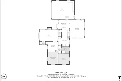 98 Circle Dr, West Springfield, MA 01089 - Photo 42