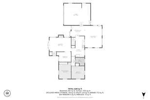 98 Circle Dr, West Springfield, MA 01089 - Photo 42