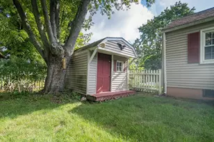 98 Circle Dr, West Springfield, MA 01089 - Photo 40