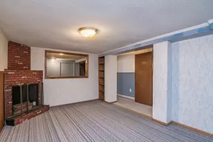 98 Circle Dr, West Springfield, MA 01089 - Photo 30