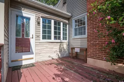 98 Circle Dr, West Springfield, MA 01089 - Photo 4