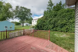 98 Circle Dr, West Springfield, MA 01089 - Photo 36