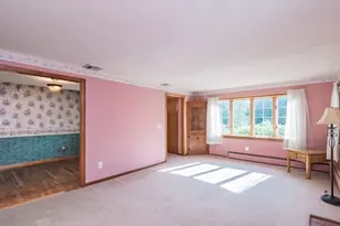98 Circle Dr, West Springfield, MA 01089 - Photo 16
