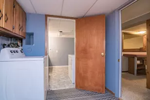 98 Circle Dr, West Springfield, MA 01089 - Photo 32