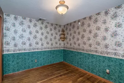 98 Circle Dr, West Springfield, MA 01089 - Photo 18