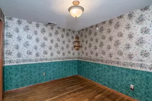 98 Circle Dr, West Springfield, MA 01089 - Photo 18
