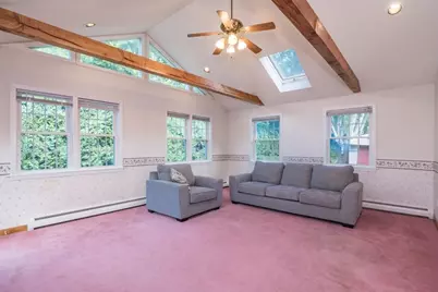 98 Circle Dr, West Springfield, MA 01089 - Photo 8