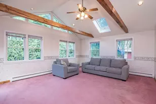 98 Circle Dr, West Springfield, MA 01089 - Photo 8
