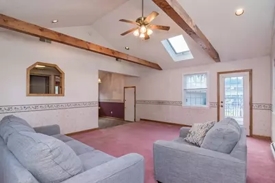 98 Circle Dr, West Springfield, MA 01089 - Photo 20