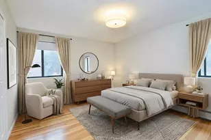 400 Savin Hill Ave, Boston, MA 02125 - Photo 6