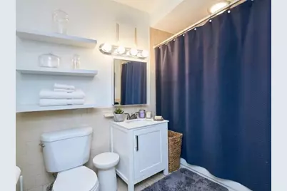 400 Savin Hill Ave #16, Boston, MA 02125 - Photo 8
