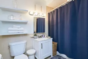 400 Savin Hill Ave, Boston, MA 02125 - Photo 8