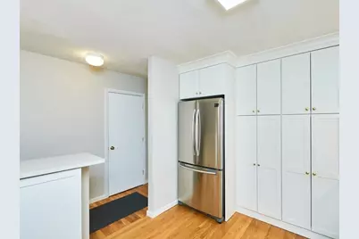 400 Savin Hill Ave #16, Boston, MA 02125 - Photo 4