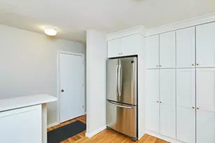400 Savin Hill Ave, Boston, MA 02125 - Photo 4